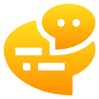 LIVE CHAT BKP199