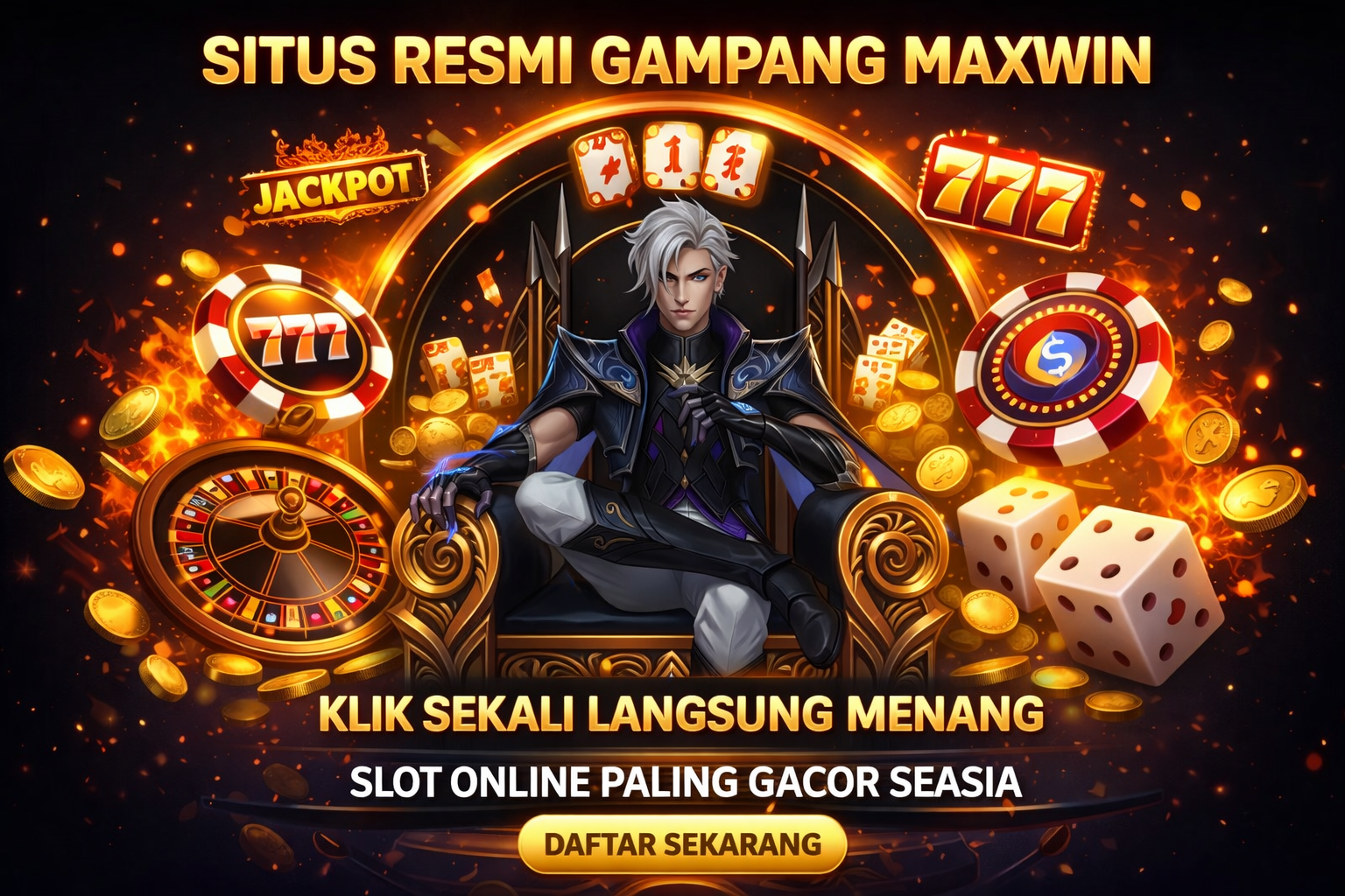 Mardani Ali Sera di kompleks parlemen, Senayan, Jakarta Pusat, Selasa (21/1/2025).